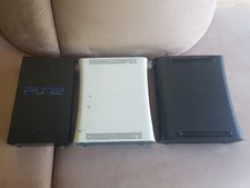 Xbox 360 playstation gebraucht kaufen  Gelsenkirchen