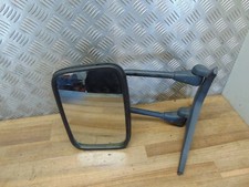 Doka pritsche außenspiegel gebraucht kaufen  Barchfeld-Immelborn