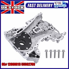 55596354 engine oil for sale  CANNOCK