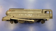 lionel e unit for sale lionel e unit for sale Dallas