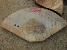 Ford 600 800 for sale  Farmington