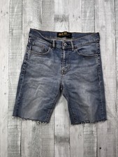 Rifle jeans shorts gebraucht kaufen  Zossen