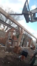Traditional oak front for sale  ATTLEBOROUGH
