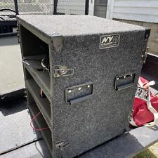 Open box rack for sale  Youngstown