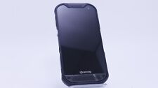 Good unlocked verizon for sale  Sherman Oaks