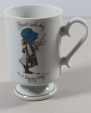 Holly hobbie coffee for sale  Greenville