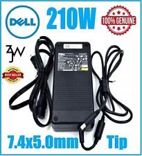 Dell precision m6400 for sale  Ontario
