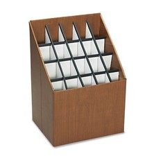 Safco 3081 vertical for sale  USA