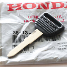Honda genuine master for sale  Pittsburgh