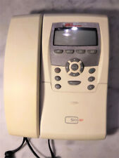 Telefono sirio 187 usato  Larciano