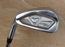 Mizuno jpx 850 for sale  Rock Port