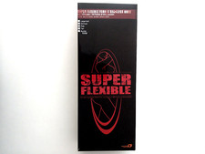 Phicen scale super gebraucht kaufen  Hildesheim