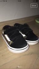 Scarpe bimbo comfycush usato  Camaiore