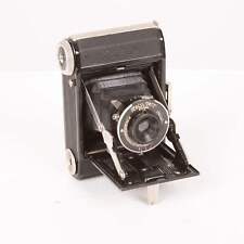 Zeiss ikonta 520 usato  Treviglio
