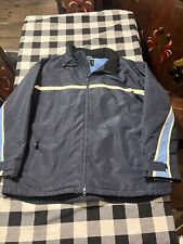 Foot locker mens for sale  Angleton