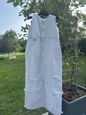 Aro artländer seide gebraucht kaufen  Nürnberg