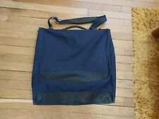 Rare magnifique valise d'occasion  Roanne