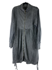 Wearables full zip for sale  Stoughton