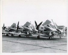 Douglas skyraider original for sale  BRIDGWATER