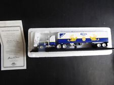 Corona kenworth tractor for sale  WINSFORD