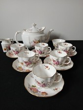 Royal english crown d'occasion  Expédié en Belgium