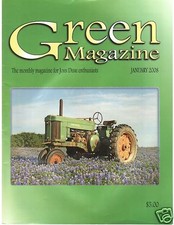 John deere model for sale  Clifton Park