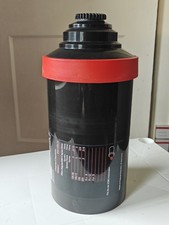 Jobo 2553 rotary for sale  Duluth