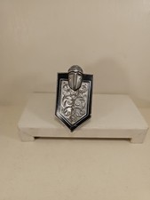 Used 1970 original for sale  Falconer