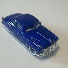 Doc hudson hudson for sale  CHESTER LE STREET