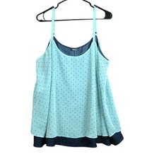 star pattern top scoop neck for sale star pattern top scoop neck for sale Mission
