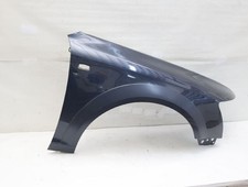 Kotflügel vorn audi gebraucht kaufen  Wittenburg