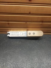 chunk lead for sale chunk lead for sale Garfield