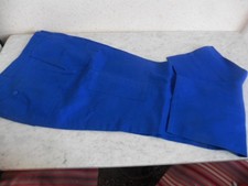 pantalon travail d'occasion  Expédié en Belgium