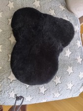 Sattelwärmer lammfellbezug fe gebraucht kaufen Sattelwärmer lammfellbezug fe gebraucht kaufen  Berlin