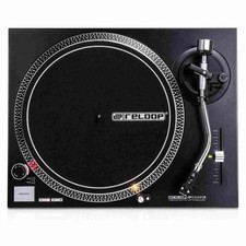 Reloop 2000 usb usato  Azzano Decimo