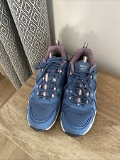 Regatta vendeavour womens for sale  WITNEY