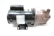 Bomba centrífuga March Pumps DP-6T-MD 1/2HP 115V-AC comprar usado Bomba centrífuga March Pumps DP-6T-MD 1/2HP 115V-AC comprar usado  Enviando para Brazil