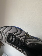 Nike tns men for sale  BANBURY
