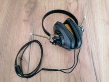 Rft kopfhörer gebraucht kaufen  Mittweida