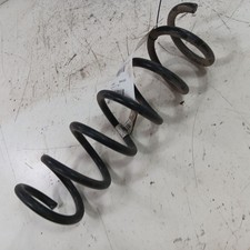 Coil spring rear for sale Coil spring rear for sale  Sauk Centre