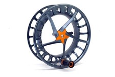 Lamson litespeed spools d'occasion  Romans-sur-Isère