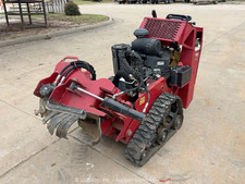 tree stump grinder for sale tree stump grinder for sale  Springdale