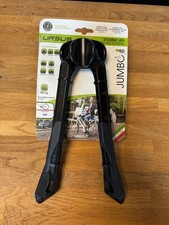 Ursus jumbo double gebraucht kaufen  Münster