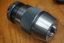 Capacity keyless drill for sale  Johnson City