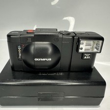 Olympus olympus a11 for sale  Presque Isle