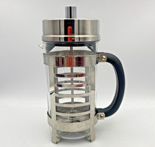 Bonjour cups coffee for sale  Burlington