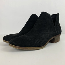 Lucky brand baley for sale  Jonesboro