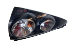 Fanale faro stop usato Fanale faro stop usato  Napoli