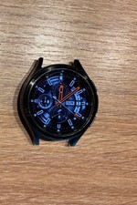 Galaxy watch4 classic gebraucht kaufen  Ludwigshafen am Rhein