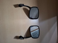 Barend mirrors for sale Barend mirrors for sale  LINGFIELD